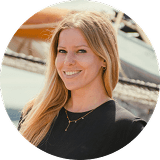 Portraitfoto von Vanessa-Zoe Vitulskis