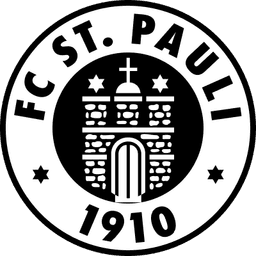 FC St. Pauli
